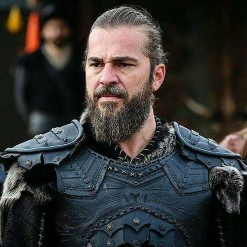 Ertugrul ghazi kurta pajama hot sale