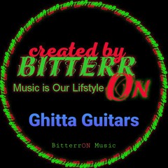 Ghitta Guitars