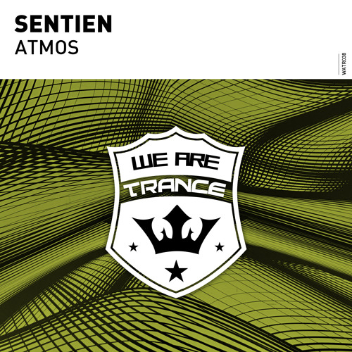 Sentien - Atmos [Out Now]