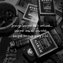 HAPPY ASMARA - SAMPUN LILO [OFFICIAL].mp3