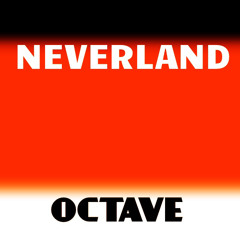 Neverland