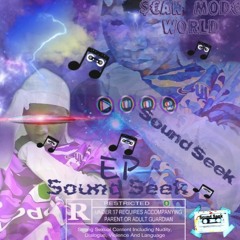 Gang_Gang_ft_PLXR,TAYLOR_G_&_BLXCK_HAZE108.mp3