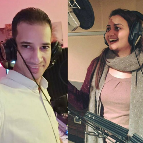 مزمور هوذا ما أحسن وما أحلي أن يسكن الأخوة معاً