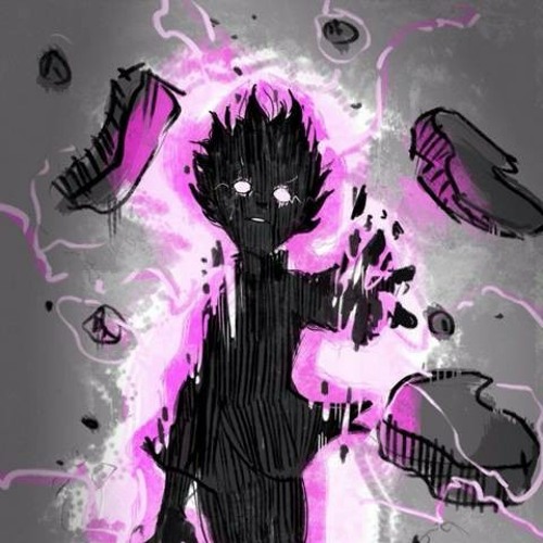 XXXTENTACION - FAILURE IS NOT AN OPTION (Grim Flip)