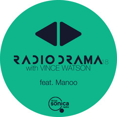 Radio Drama 18 | Manoo