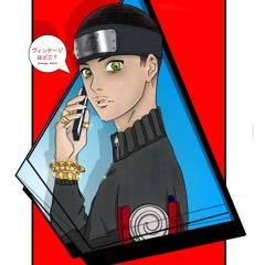 AfterAll (prod.ThatBoySlim)