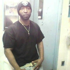 MHG MoneyHungryGangstas by: Barnone