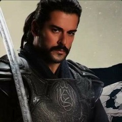 Kuruluş Osman Heyecan المؤسس عثمان .. اروع موسيقي اكشن