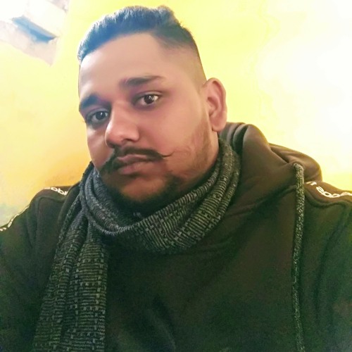 New Punjabi Song __Shadyan Ch Naa__Surinder Baba _(MP3_128K).mp3