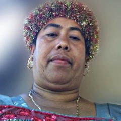 Fansoun ai nom won fonu mi towaw.mp3