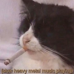 Lööps