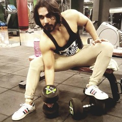 Sahiba x Mirza Bolda Dj Sonu