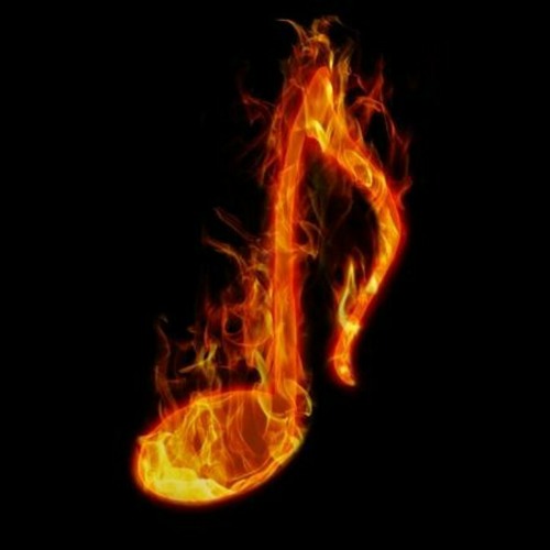 All Free Beats In Order Of When I Created Them
