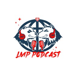 Tell You ft. FLIPDUBBS