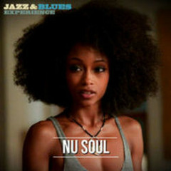 Nu Soul (Amy Winehouse, Duffy, Belleruche ...)