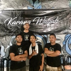 MABUK ADALAH KEWAJIBAN | SUHANANDIKA - DJ RESTA ARAB