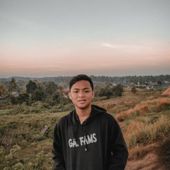 Dj FREDY TERBARU TAMBAHEE 2020 REG #Hafid