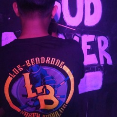 Sisasasi Ramadhan - SMLHD