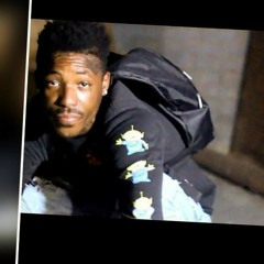 YoungDay - Push Up(official audio)