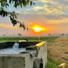 Rest_In_Power_-_Sidhu_Moosewala_(128k).m4a