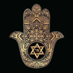 The Voice of Hamsa 🧿