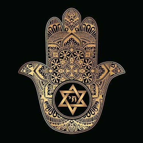 The Voice of Hamsa 🧿