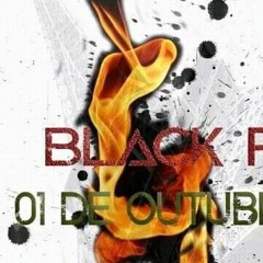 Black -P- 01 de Outubro(Prod_O.B Studio).mp3