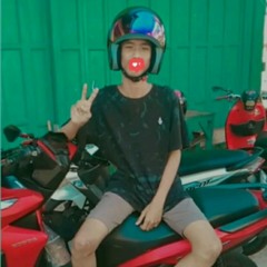 DJ I'M GOOD BOY SPECIAL REQ (JILANI)