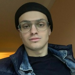 Полковник Бустеренко - Big balls - Большие яйца - Buster_00.mp3