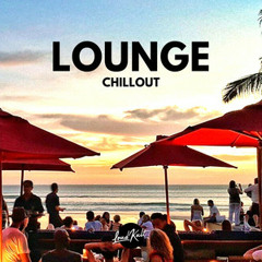Lounge Chillout 2020