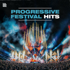 Progressive Festival Hits