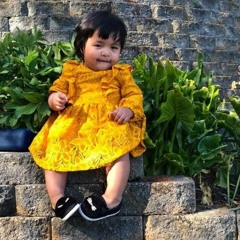 Ka Amera SkiMar Production