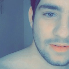 Mukhtasar hayat krda😍...(insta:dhstyle44)