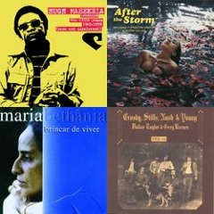 14H-22H Le fourre tout harmonique