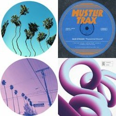 23H-5H Escapades tardives