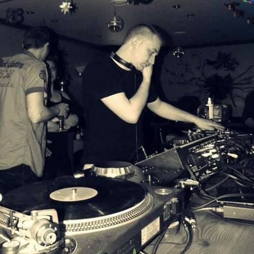 Dj auy1 club mix retro