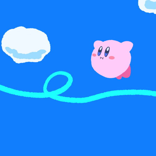 Stream スタッフロール 星のカービィ28周年 By Kako Listen Online For Free On Soundcloud