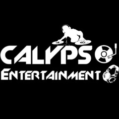 ALDI SIMSON FT FRIZKY SUMAMPOUW - MELODY SPONGEBOB (CALYPSO ENTERTAINMENT) 2020 FULL !!!!!!!.mp3