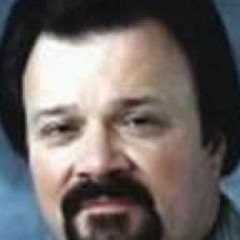 11a - Don K Reed 9-24-78.mp3