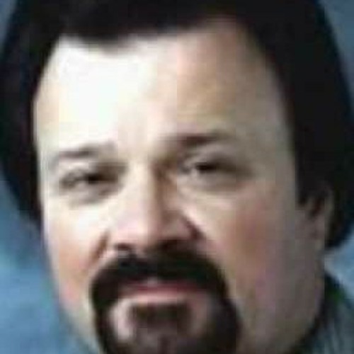 09 - Don K Reed WCBS-FM 10-23-77(1).mp3