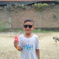 SRKDZ™~BB [MIXTAPE] 2020 •Ada yang retak tapi bukan kaca• #SpesialReq: Rahmat Coretank