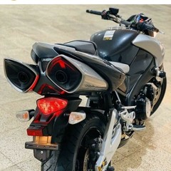 Mc JSP - Medley das pura (dj fee)