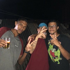 10+2 MINUTINHOS PROS CRIA QUEBRA TUDO NO ROCK