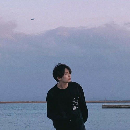 Bts Jungkook Decalcomania By Vsyakoe Byvaet Bts Jungkook Decalcomania By Vsyakoe Byvaet