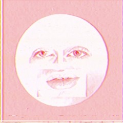 goodnight cowboy (night mix)