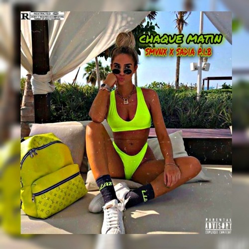 Smvnx X sadia p.i.b_chaque matin⛓️🌞