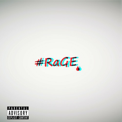 #RaGE