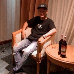 Dj Breakbeat kopi dangdut SPESIAL #ReqOmBIMBANG