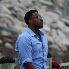 Love You (IG:@saegin__)