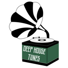Deep House Tunes Official - by @deephousetunes